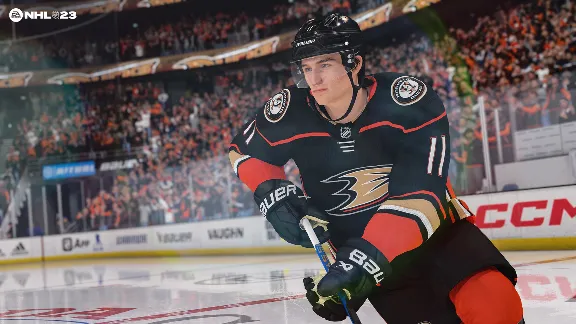 ⚡NHL 23 X-Factor Edition PS5/PS4/ТУРЦИЯ/КЛЮЧ СРАЗУ⚡