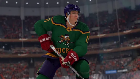 ⚡NHL 23 X-Factor Edition PS5/PS4/ТУРЦИЯ/КЛЮЧ СРАЗУ⚡