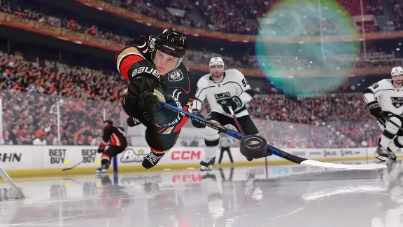 ⚡NHL 23 X-Factor Edition PS5/PS4/ТУРЦИЯ/КЛЮЧ СРАЗУ⚡