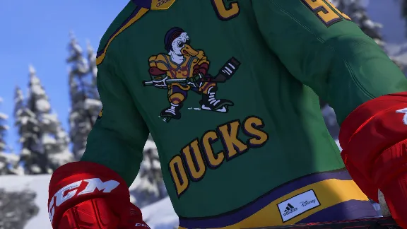 ⚡NHL 23 X-Factor Edition PS5/PS4/ТУРЦИЯ/КЛЮЧ СРАЗУ⚡