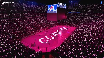 ⚡NHL 23 X-Factor Edition PS5/PS4/ТУРЦИЯ/КЛЮЧ СРАЗУ⚡