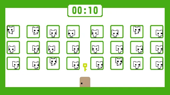 🚀 PICO PARK 2 🤖 Steam Gift Russian ⚡ Autodelivery
