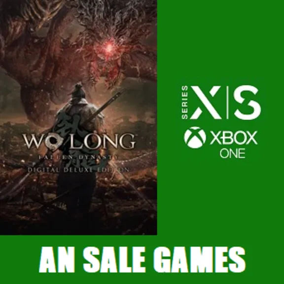 Warhammer 40,000: Space Marine 2 ULTRA XBOX/MS Store account + WO LONG FALLEN DYNASTY