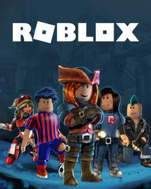 Roblox, робуксы