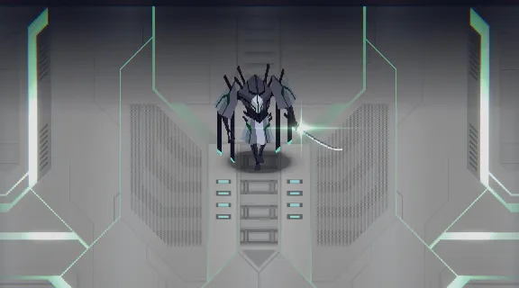 🚀 NanoApostle 🤖 Steam Gift Russian ⚡ Autodelivery