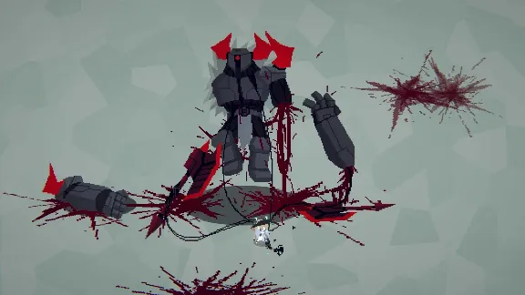 🚀 NanoApostle 🤖 Steam Gift Russian ⚡ Autodelivery
