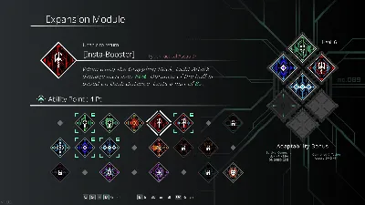 🚀 NanoApostle 🤖 Steam Gift Russian ⚡ Autodelivery