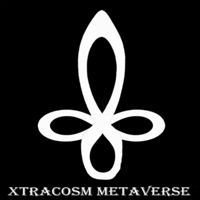 ⚫️Xtracosm Metaverse | PC Epic Games EGS