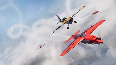 ❗THE CREW 2❗XBOX ONE/X|S🔑KEY❗