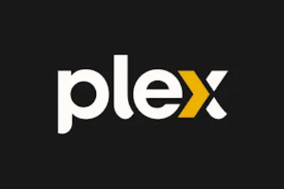 Подписка на членство Plexpass на 1 месяц