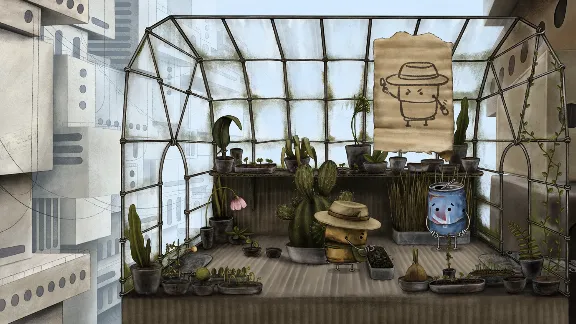 ☑️⭐Boxville XBOX⭐Куплю на Ваш ак⭐☑️