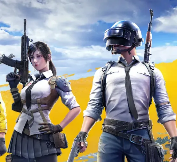 24/7 | АВТО 🍳 PUBG Mobile - 💎 60-8100 UC - (По ID) ✅