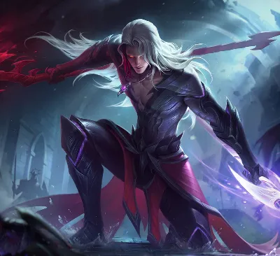 24/7 | AUTO 🇮🇩 Mobile Legends Indonesia - 💎 DIAMONDS