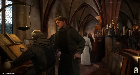 Kingdom Come: Deliverance Standard\Royal STEAM•RU⚡️