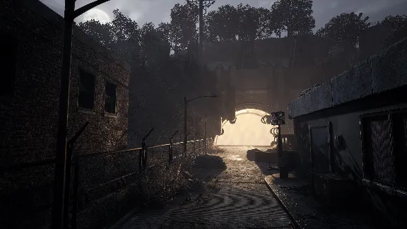 ⚡Remnant: From The Ashes Полное Издание/КЛЮЧ PS4/PS5 US