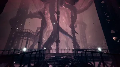 ⚡Remnant: From The Ashes Полное Издание/КЛЮЧ PS4/PS5 US