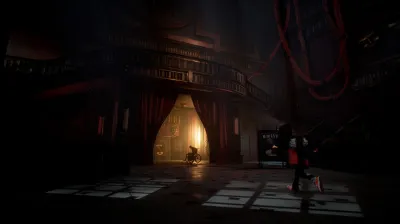 ✅GYLT ⚡ Steam\RegionFree\Key⭐ + 🎁 Bonus