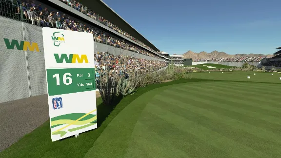 ⚡PGA TOUR 2K23 / КЛЮЧ СРАЗУ / PS4 & PS5 / US/США⚡