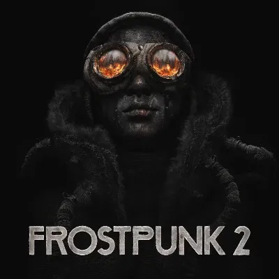 Все регионы ☑️⭐Frostpunk 2 + Выбор издания