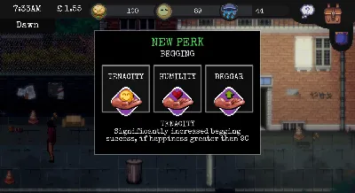 ✅CHANGE: попробуйте выжить на улице ⭐Steam\Key⭐ + Бонус