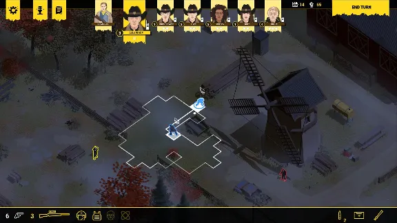✅Rebel Cops ⚫STEAM🔑КЛЮЧ🌎РФ+ВЕСЬ МИР +🎁