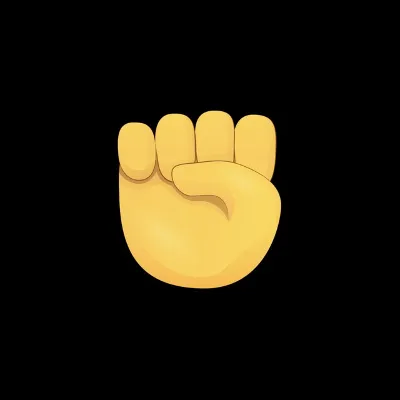🔗 Рефералы на проект hit vpn bot дешево быстро 🔗