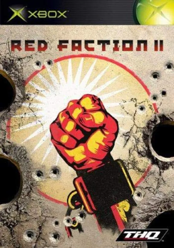 147 ⭐ XBOX 360 | The Witcher 2 + Red Faction: Armageddon + Brütal Legend + Dark Void