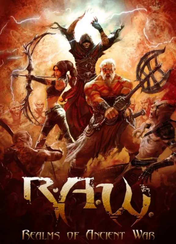 147 ⭐ XBOX 360 | The Witcher 2 + Red Faction: Armageddon + Brütal Legend + Dark Void