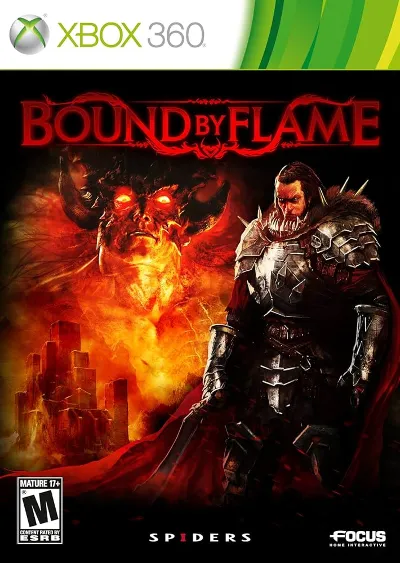 147 ⭐ XBOX 360 | The Witcher 2 + Red Faction: Armageddon + Brütal Legend + Dark Void