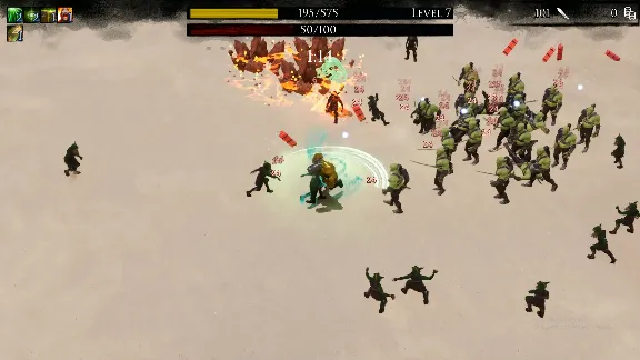 Heroes of Latera 💎 AUTODELIVERY STEAM GIFT INSTANTLY