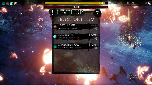 Heroes of Latera 💎 AUTODELIVERY STEAM GIFT INSTANTLY