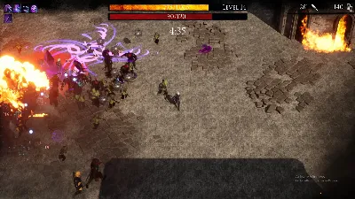 Heroes of Latera 💎 AUTODELIVERY STEAM GIFT INSTANTLY