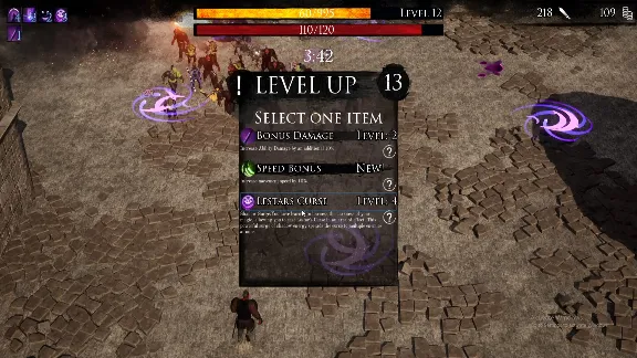 Heroes of Latera 💎 AUTODELIVERY STEAM GIFT INSTANTLY