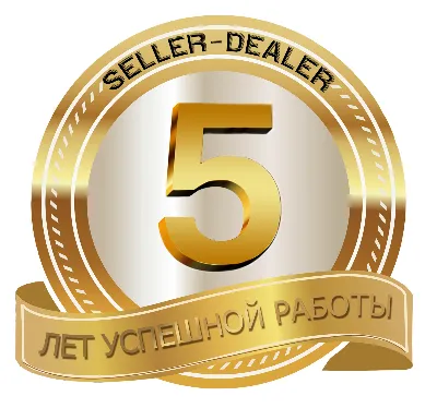🟢GOD OF WAR RAGNAROK DELUXE ✅Steam✅ВСЕ DLC✅БЕЗ ОЧЕРЕДИ