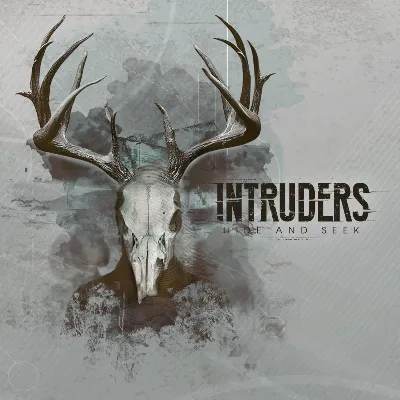 Intruders Hide and Seek