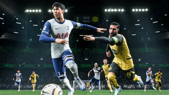 ❗EA SPORTS FC 25 ULTIMATE EDITION ❗СРАЗУ🔑XBOX КЛЮЧ 🔑❗