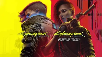Все регионы Cyberpunk 2077 + Выбор издания и DLC