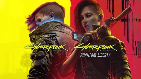Все регионы Cyberpunk 2077 + Выбор издания и DLC