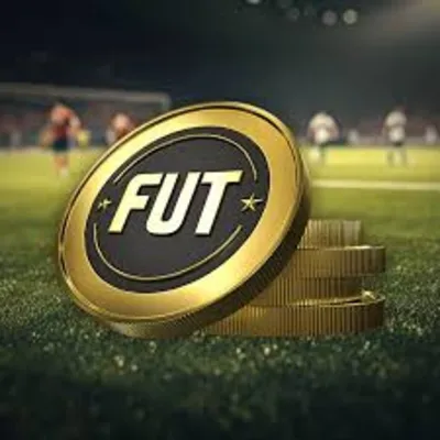 EA FC 25 (FIFA 25) PC Ultimate Team монеты