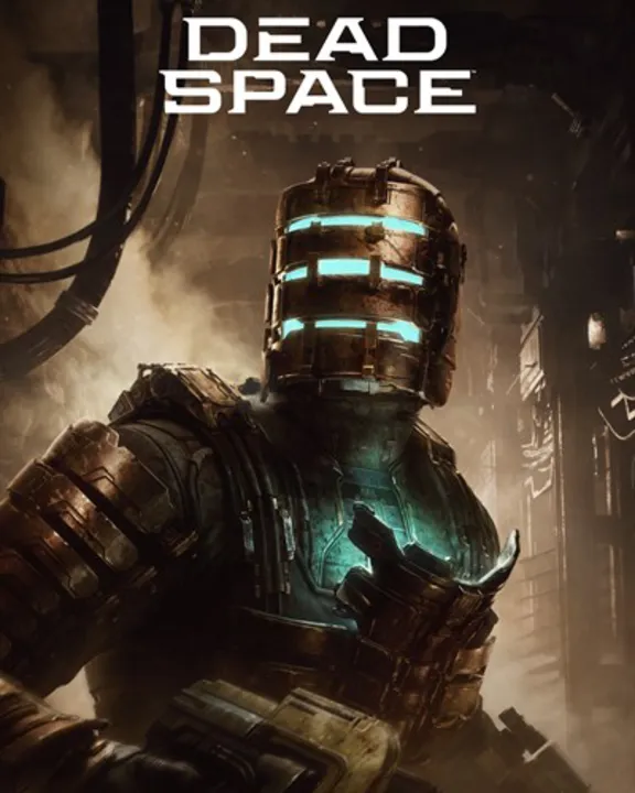 🔥Dead Space Remake 2023 / DELUXE STEAM КЛЮЧ🔑