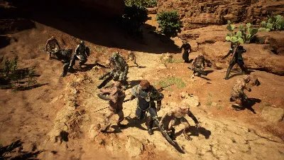 ❗DRAGON&acute;S DOGMA 2❗XBOX X|S🔑KEY❗
