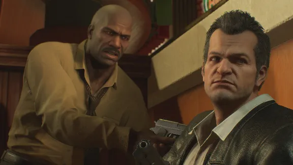 ❗DEAD RISING DELUXE REMASTER❗XBOX X|S🔑КЛЮЧ❗