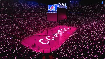 ⚡️NHL 23 Издание X-Factor / XBOX GLOBAL КЛЮЧ СРАЗУ ⚡️