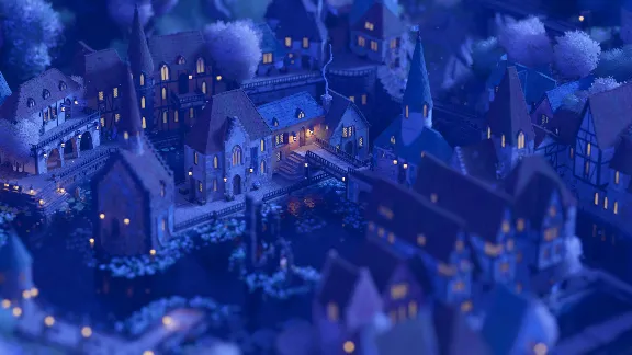 Tiny Glade 💎 АВТОДОСТАВКА STEAM GLOBAL МГНОВЕННО ЛИЦЕНЗИЯ
