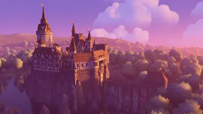 Tiny Glade 💎 АВТОДОСТАВКА STEAM GLOBAL МГНОВЕННО ЛИЦЕНЗИЯ