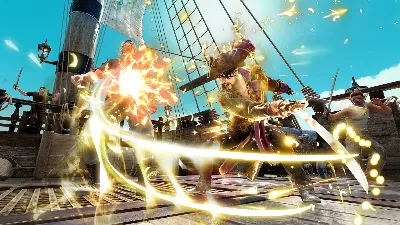 Like a Dragon: Pirate Yakuza in Hawaii +ВЫБОР · Steam RU