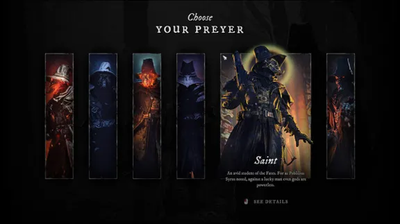 ⚡️Witchfire | АВТОДОСТАВКА [Россия Steam Gift]