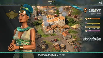 Ara: History Untold +SELECT STEAM•RU ⚡️AUTO 💳0%