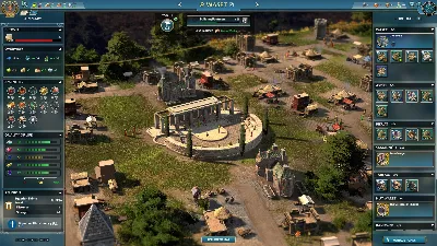 Ara: History Untold +SELECT STEAM•RU ⚡️AUTO 💳0%