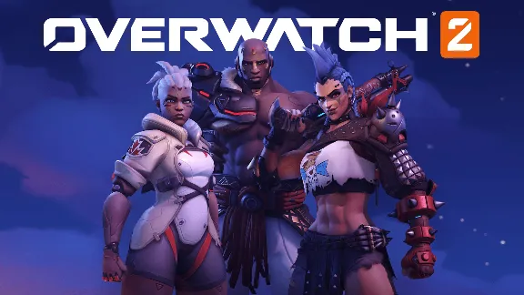🔝⚡ Аккаунт Battle.net для OVERWATCH номер привязан + родная почта